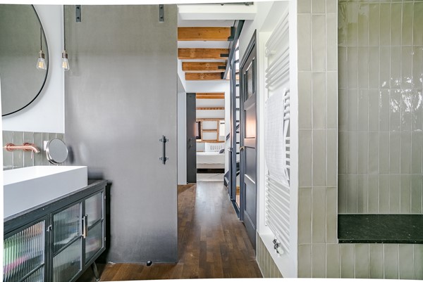 Medium property photo - Marco Polostraat 75-2, 1057 WG Amsterdam